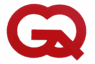 Gestior Quimics